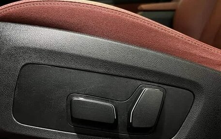BMW 3 серия, 2023 год, 3 225 000 рублей, 19 фотография