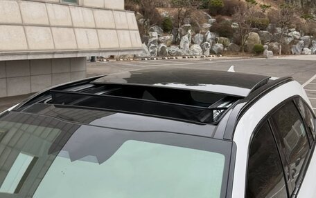 KIA Sorento IV, 2023 год, 4 460 000 рублей, 7 фотография