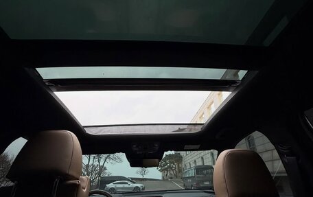 KIA Sorento IV, 2023 год, 4 460 000 рублей, 16 фотография