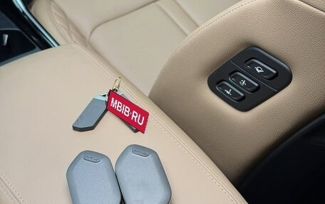 KIA Sorento IV, 2023 год, 4 460 000 рублей, 19 фотография