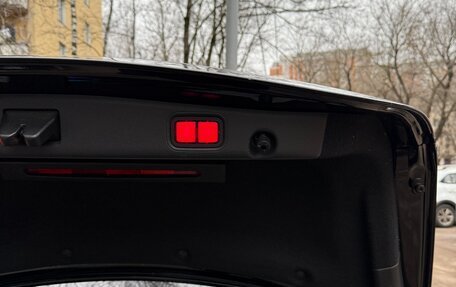 Mercedes-Benz E-Класс, 2019 год, 2 900 000 рублей, 5 фотография