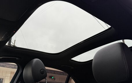 Mercedes-Benz E-Класс, 2019 год, 2 900 000 рублей, 6 фотография