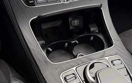 Mercedes-Benz E-Класс, 2019 год, 2 900 000 рублей, 7 фотография