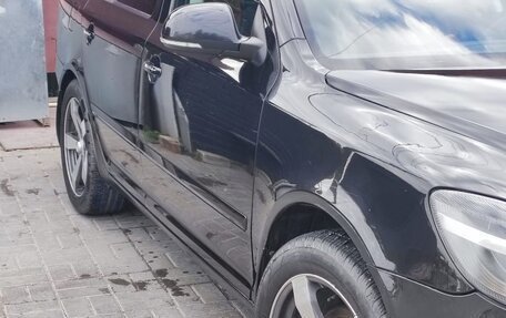 Skoda Octavia, 2013 год, 780 000 рублей, 2 фотография