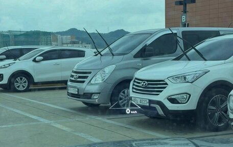 Hyundai Tucson, 2023 год, 2 500 000 рублей, 20 фотография