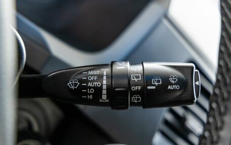 SsangYong Kyron I, 2008 год, 848 000 рублей, 18 фотография
