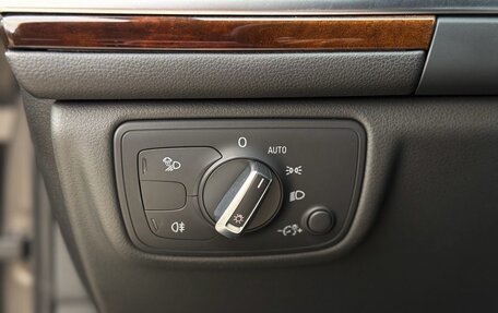 Audi A6, 2014 год, 2 320 000 рублей, 19 фотография