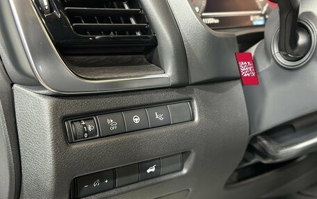 Nissan X-Trail, 2024 год, 3 999 999 рублей, 20 фотография