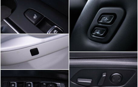 KIA Sorento IV, 2020 год, 3 398 000 рублей, 17 фотография