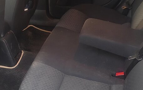 Ford Mondeo III, 2005 год, 399 000 рублей, 5 фотография