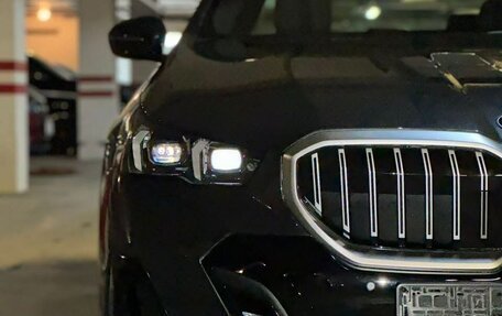 BMW 5 серия, 2025 год, 7 890 000 рублей, 5 фотография