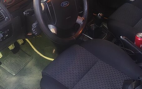 Ford Mondeo III, 2005 год, 399 000 рублей, 6 фотография