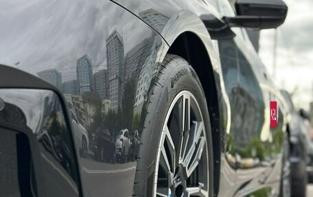 BMW 5 серия, 2025 год, 7 890 000 рублей, 8 фотография