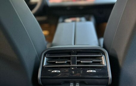 BMW 5 серия, 2025 год, 7 890 000 рублей, 18 фотография