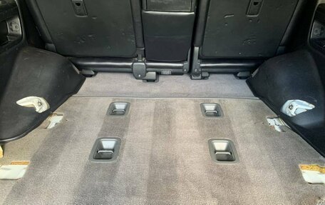 Toyota Land Cruiser 200, 2014 год, 3 675 000 рублей, 7 фотография