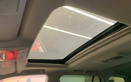 Toyota Land Cruiser 200, 2014 год, 3 675 000 рублей, 19 фотография
