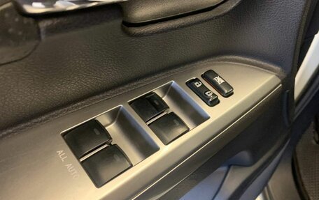 Toyota Land Cruiser 200, 2014 год, 3 675 000 рублей, 25 фотография