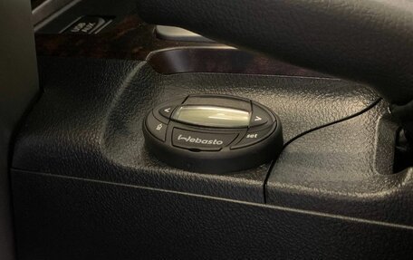 Toyota Land Cruiser 200, 2014 год, 3 675 000 рублей, 23 фотография