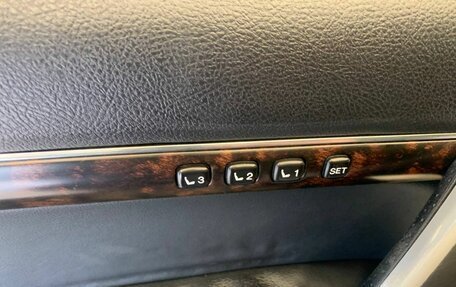 Toyota Land Cruiser 200, 2014 год, 3 675 000 рублей, 24 фотография