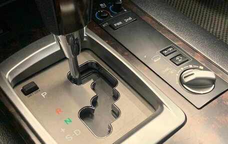 Toyota Land Cruiser 200, 2014 год, 3 675 000 рублей, 22 фотография