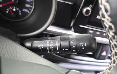 KIA Morning III, 2023 год, 1 020 000 рублей, 24 фотография