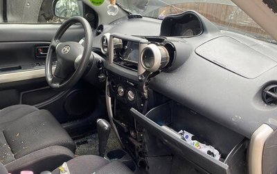 Scion xA, 2004 год, 110 000 рублей, 1 фотография