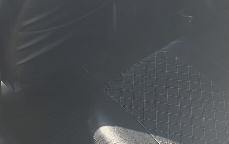 Toyota Corolla, 2016 год, 1 650 000 рублей, 8 фотография