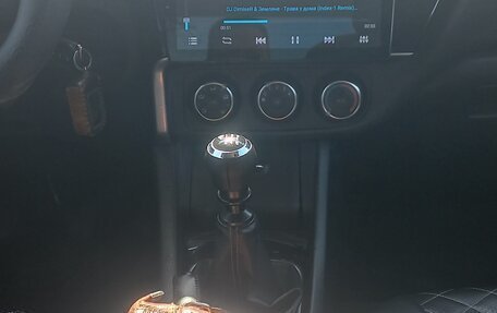Toyota Corolla, 2016 год, 1 650 000 рублей, 12 фотография