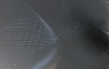 Toyota Corolla, 2016 год, 1 650 000 рублей, 10 фотография