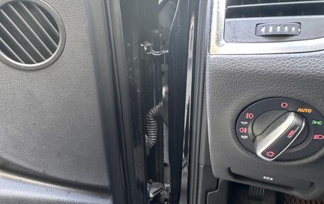Audi Q7, 2013 год, 2 900 000 рублей, 26 фотография