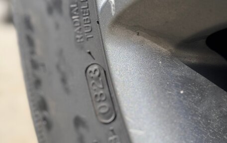 Hyundai ix35 I рестайлинг, 2014 год, 1 355 000 рублей, 20 фотография