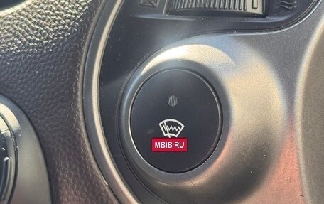 Hyundai ix35 I рестайлинг, 2014 год, 1 355 000 рублей, 21 фотография