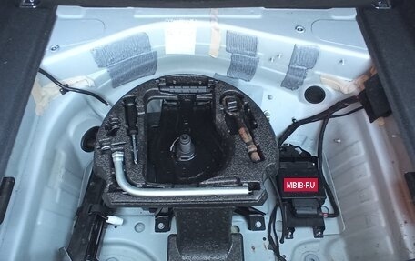 Audi A6, 2014 год, 2 000 000 рублей, 20 фотография