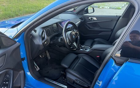 BMW 2 серия F44, 2020 год, 2 300 000 рублей, 6 фотография