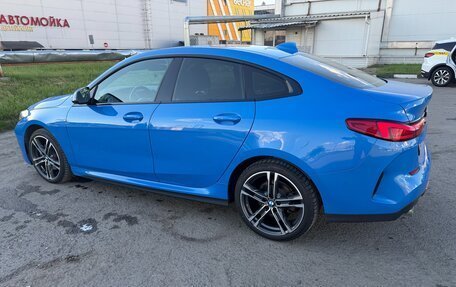 BMW 2 серия F44, 2020 год, 2 300 000 рублей, 2 фотография