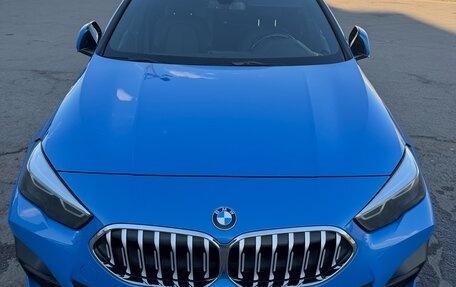 BMW 2 серия F44, 2020 год, 2 300 000 рублей, 4 фотография