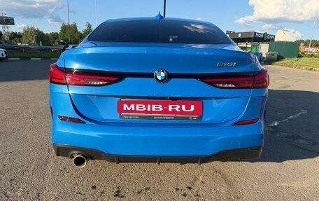 BMW 2 серия F44, 2020 год, 2 300 000 рублей, 5 фотография