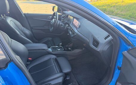 BMW 2 серия F44, 2020 год, 2 300 000 рублей, 9 фотография