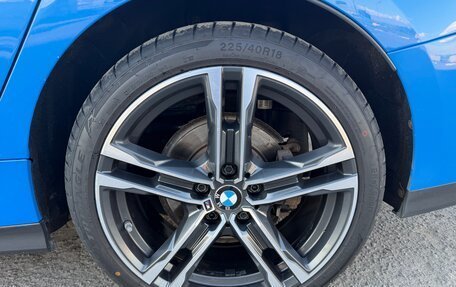 BMW 2 серия F44, 2020 год, 2 300 000 рублей, 12 фотография