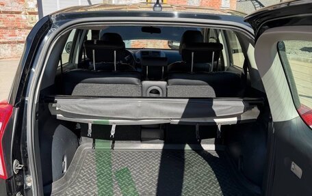 Toyota RAV4, 2012 год, 1 350 000 рублей, 6 фотография