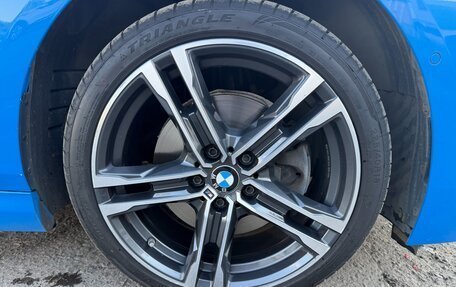 BMW 2 серия F44, 2020 год, 2 300 000 рублей, 10 фотография