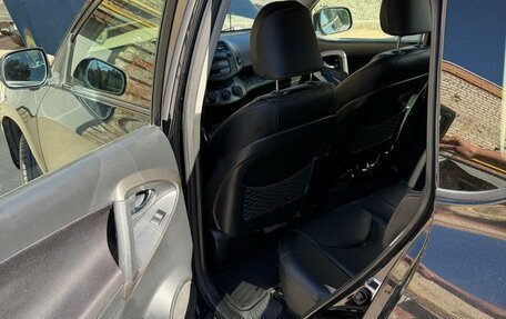 Toyota RAV4, 2012 год, 1 350 000 рублей, 5 фотография