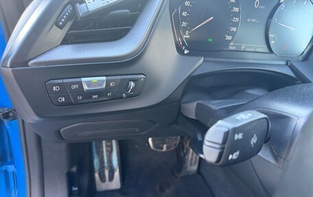 BMW 2 серия F44, 2020 год, 2 300 000 рублей, 8 фотография