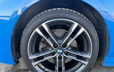 BMW 2 серия F44, 2020 год, 2 300 000 рублей, 13 фотография
