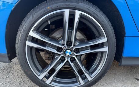 BMW 2 серия F44, 2020 год, 2 300 000 рублей, 11 фотография