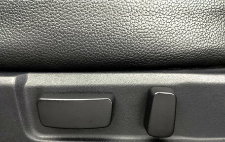 Mitsubishi Outlander III рестайлинг 3, 2017 год, 1 950 000 рублей, 25 фотография