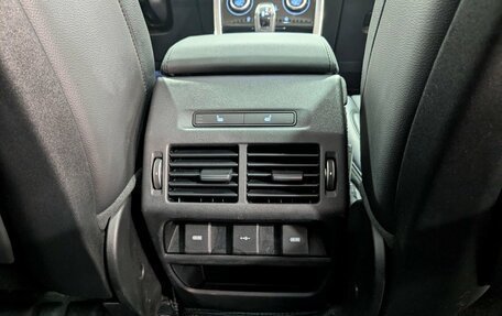 Land Rover Discovery Sport I рестайлинг, 2020 год, 3 815 000 рублей, 26 фотография