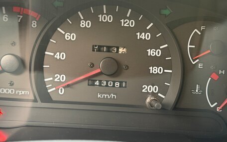 Hyundai Accent II, 2006 год, 320 000 рублей, 4 фотография
