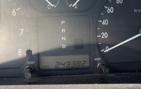 KIA Magentis I, 2006 год, 275 000 рублей, 8 фотография