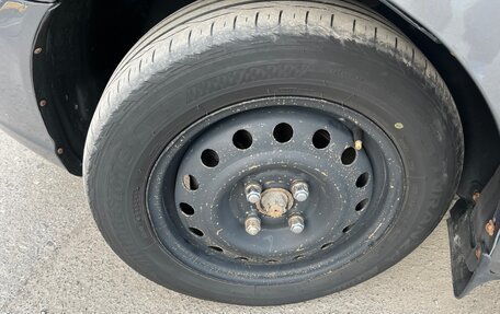 Hyundai Accent II, 2005 год, 435 000 рублей, 17 фотография